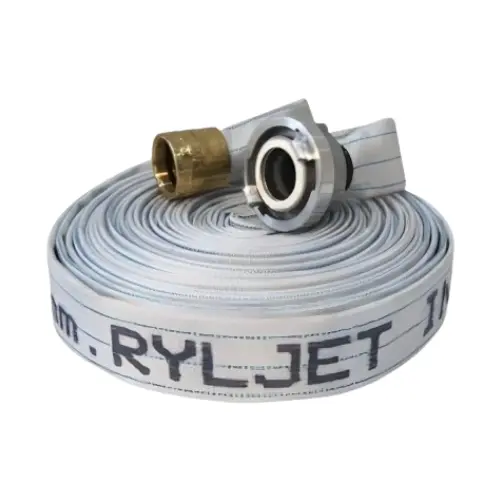 Imagen de la subcategoria" C-Sello RYLJET